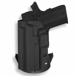 We The People Holsters Kimber 1911 3.25