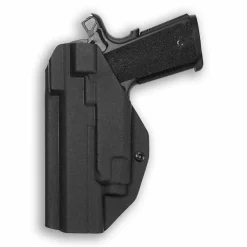 We The People Holsters Kimber 1911 5" 45ACP with Streamlight TLR-7/7A/7X Light IWB Holster Online