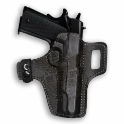We The People Holsters Kimber 1911 5