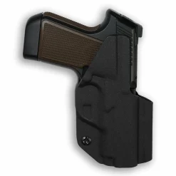 We The People Holsters Kimber EVO SP Red Dot Optic Cut IWB Holster Online
