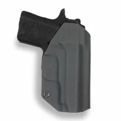 We The People Holsters Kimber Micro 9 IWB Holster Online