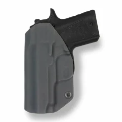 We The People Holsters Kimber Micro 9 IWB Holster Online