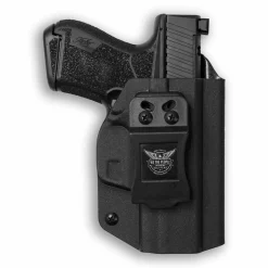 We The People Holsters Kimber R7 Mako IWB Holster New