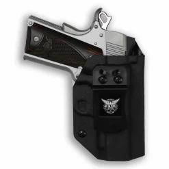 We The People Holsters Kimber Ultra Carry II IWB Holster Clearance