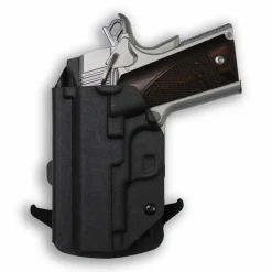 We The People Holsters Kimber Ultra Carry II OWB Holster Best