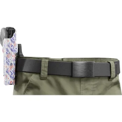 We The People Holsters Let's Go Brandon Custom Printed Holster - OWB Kydex Holster Clearance