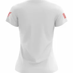 We The People Holsters Let's Go Brandon Women's Short Sleeve Shirt Clearance