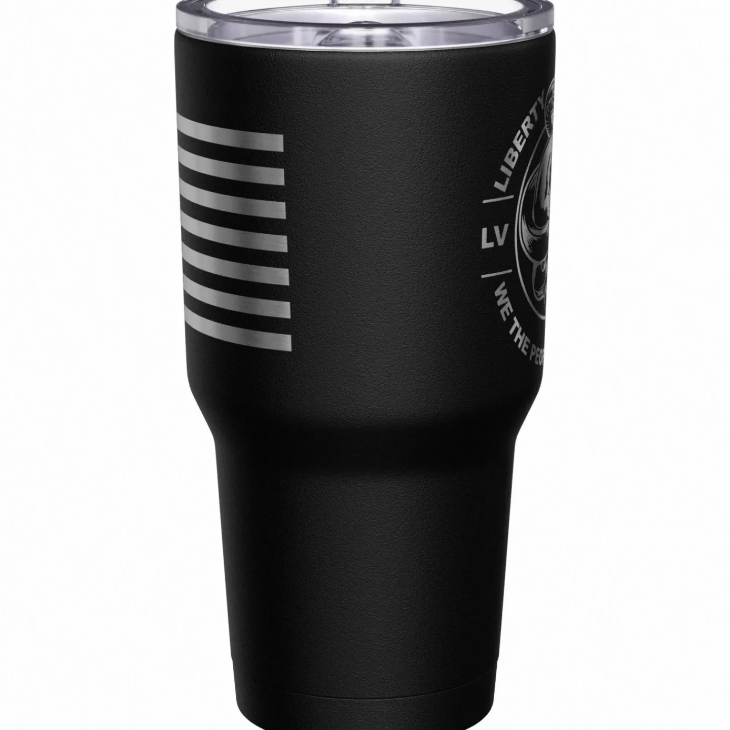 We The People Holsters Liberty And Justice Stainless Steel Tumbler Online