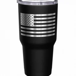 We The People Holsters Liberty And Justice Stainless Steel Tumbler Online