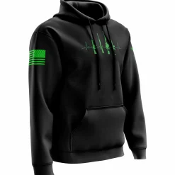 We The People Holsters Lifeline Hoodie Outlet