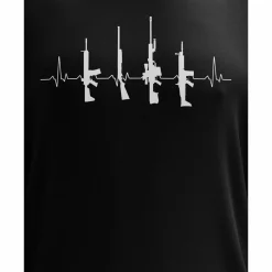 We The People Holsters Lifeline Long Sleeve Shirt Discount