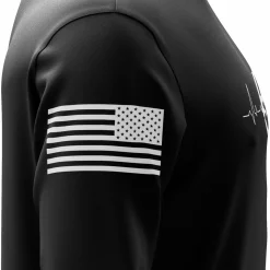 We The People Holsters Lifeline Long Sleeve Shirt Discount