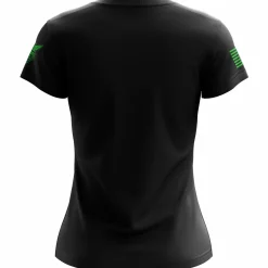 We The People Holsters Lifeline Women's Short Sleeve Shirt Clearance