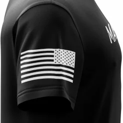 We The People Holsters Made In USA Short Sleeve Shirt Clearance