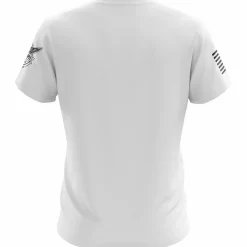 We The People Holsters Made In USA Short Sleeve Shirt Clearance