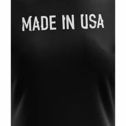 We The People Holsters Made In USA Women's Short Sleeve Shirt Discount