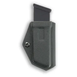 We The People Holsters Mag Carrier Glock 19 23 32 9mm/.40/.357 Kydex Concealed Carry IWB Magazine Carrier / Holster Outlet