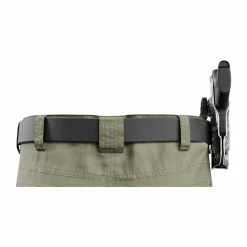We The People Holsters Molon Labe Come and Take Them Kydex OWB Paddle holster Custom Designed Paddle Hot