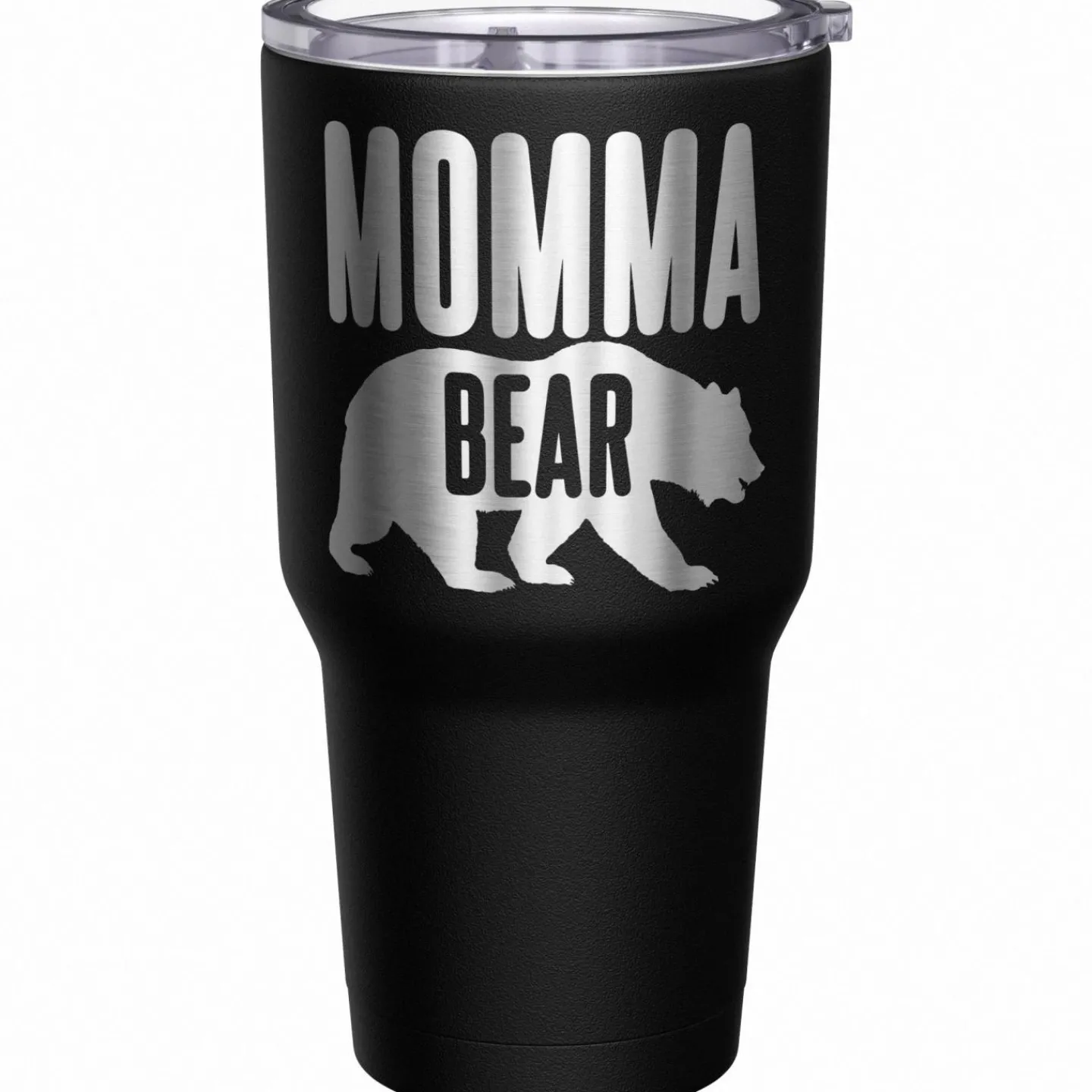 We The People Holsters Momma Bear Stainless Steel Tumbler Online