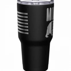 We The People Holsters Momma Bear Stainless Steel Tumbler Online