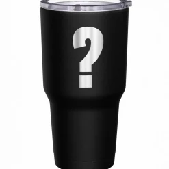 We The People Holsters Mystery Tumbler Hot