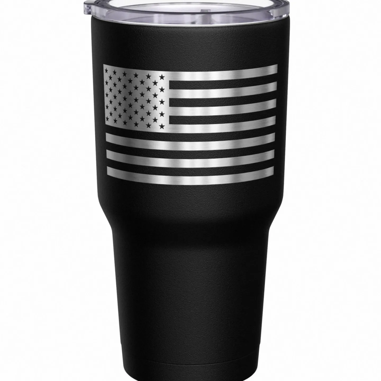 We The People Holsters Mystery Tumbler Hot