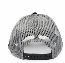 We The People Holsters 2nd Amendment Trucker Hat By - Pro Second Amendment Hat Black Outlet