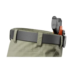 We The People Holsters Orange Custom Printed Holster - IWB Kydex Holster Outlet