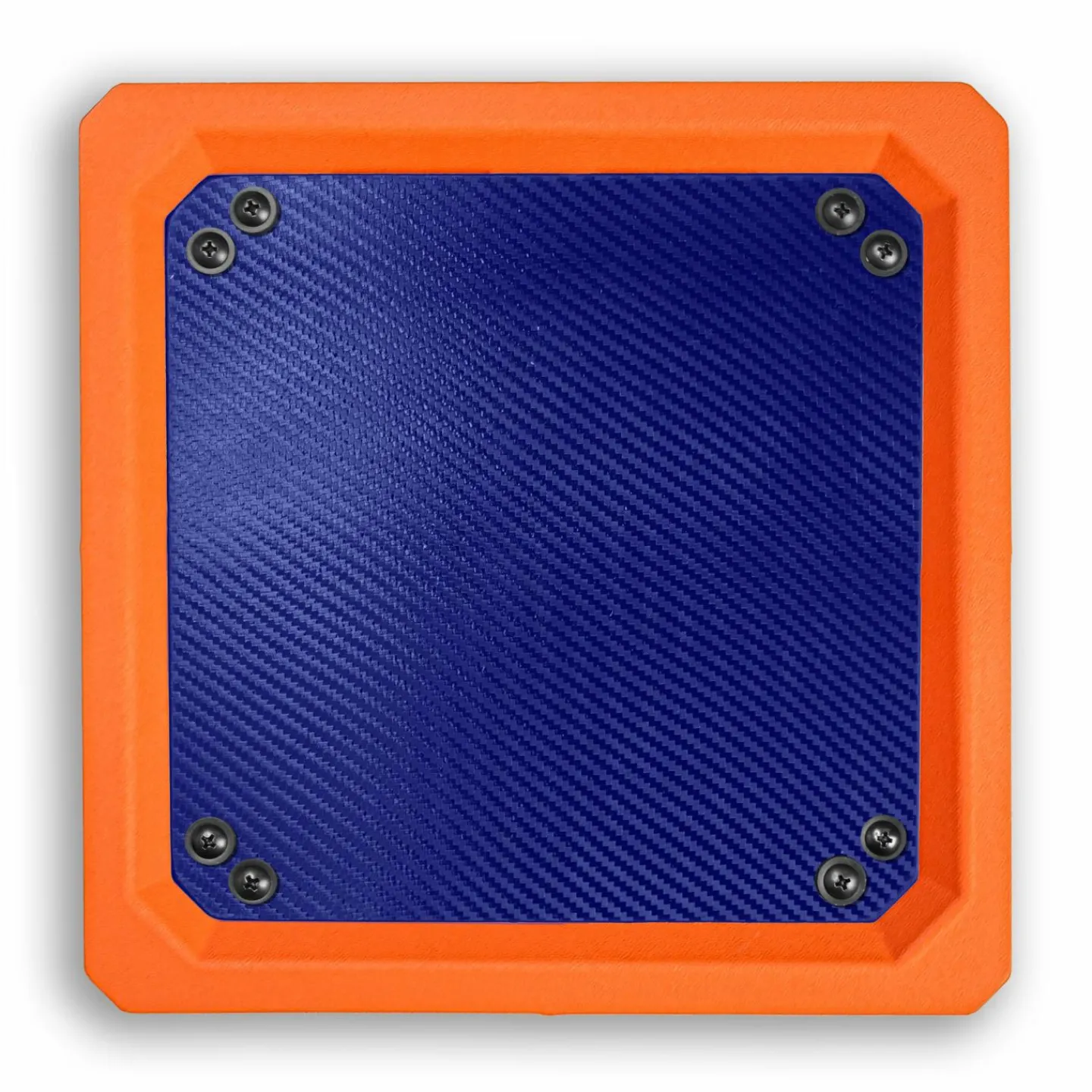 We The People Holsters Orange EDC Dump Tray Discount