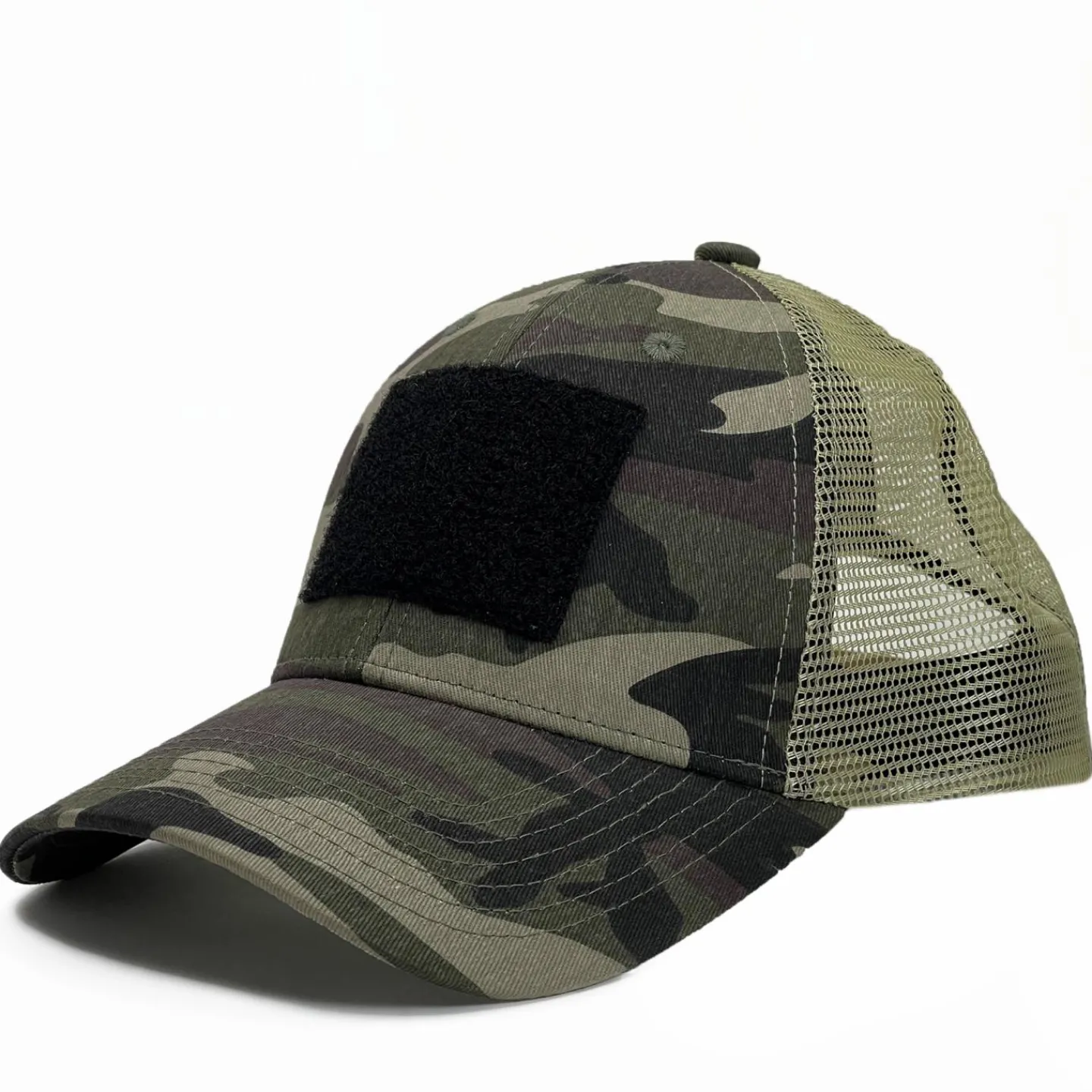 We The People Holsters Patch Hat Bundle Online