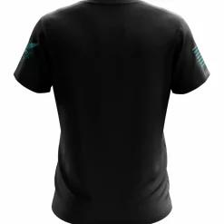 We The People Holsters Pina-Granada Short Sleeve Shirt Black Online