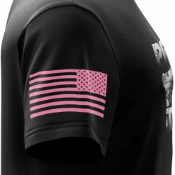 We The People Holsters Protect The Cans Short Sleeve Shirt Black Best