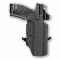 We The People Holsters PSA 5.7 Rock Red Dot Optic Cut OWB Holster Sale