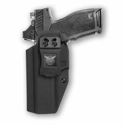 We The People Holsters PSA 5.7 Rock Red Dot Optic Cut IWB Holster Outlet