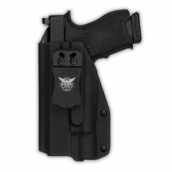 We The People Holsters PSA Dagger 4.5