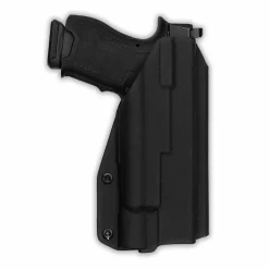 We The People Holsters PSA Dagger 4.5