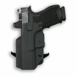 We The People Holsters PSA Dagger Compact with SW1 RMR Slide 3.9