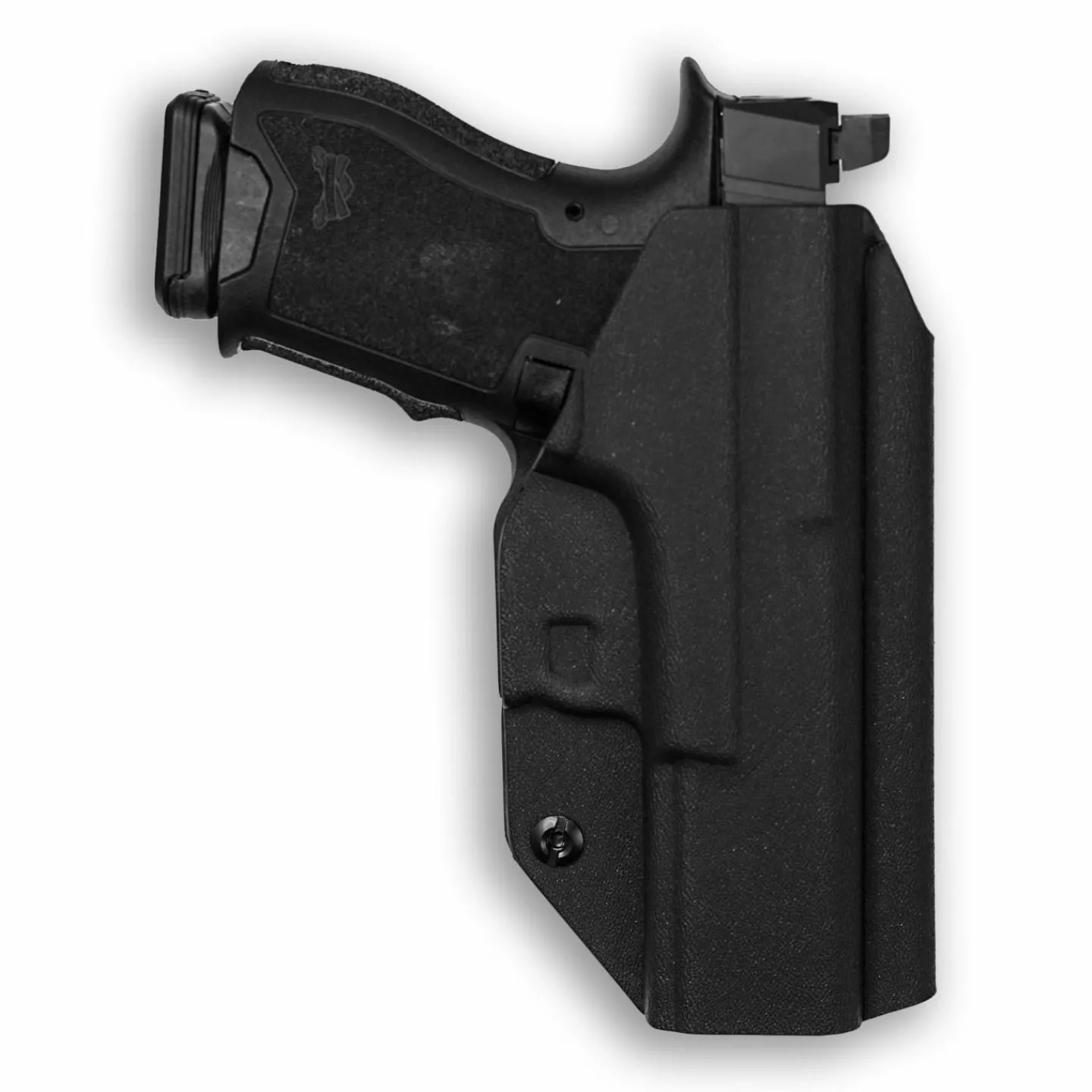 We The People Holsters PSA Dagger Compact with SW1 Slide 3.9" IWB Holster Sale