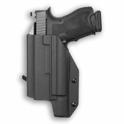 We The People Holsters PSA Dagger Full Size S 3.9