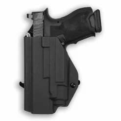 We The People Holsters PSA Dagger Full Size SX 4.5