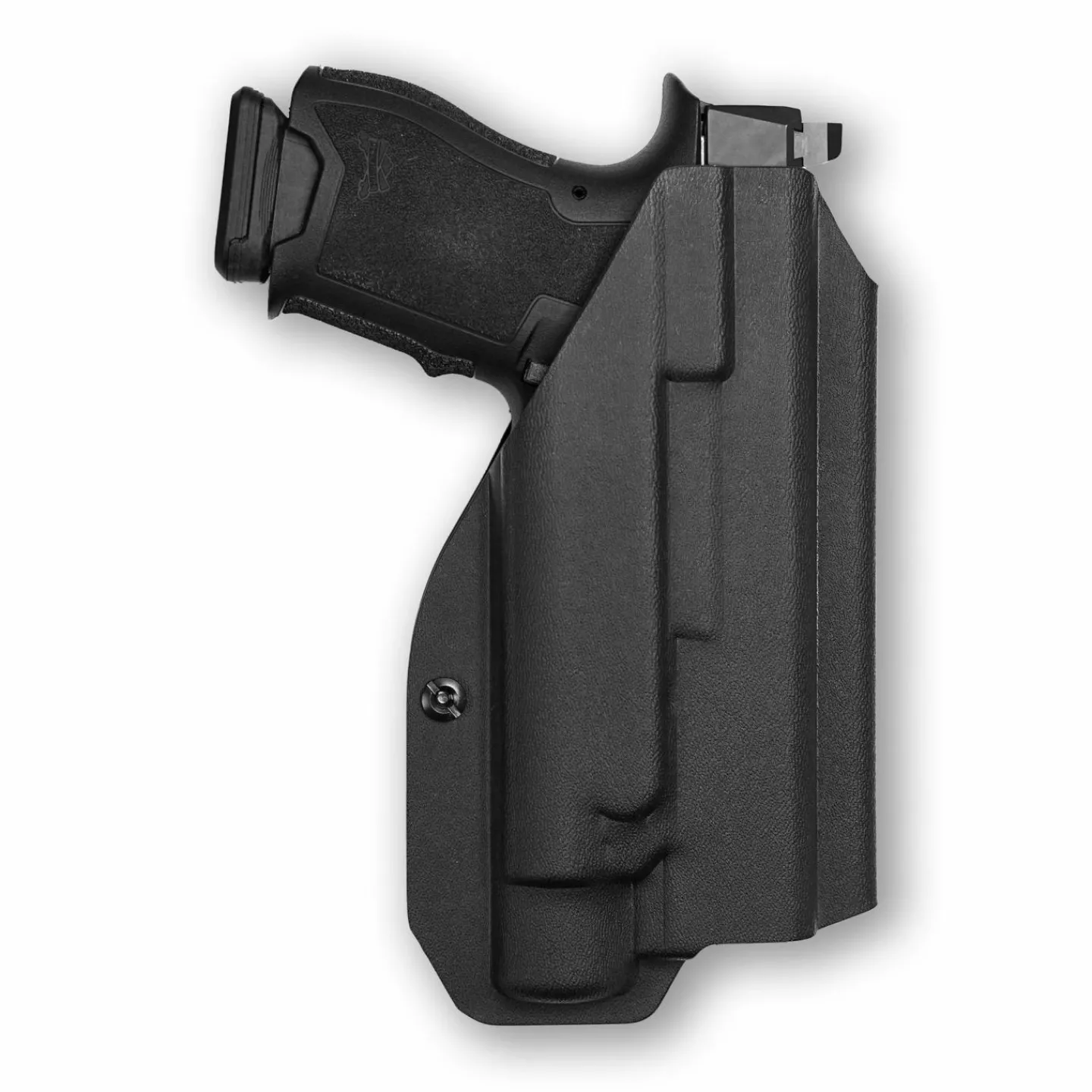 We The People Holsters PSA Dagger Full Size SX 4.5" with Streamlight TLR-1/1S/HL Light IWB Holster Best