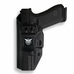 We The People Holsters PSA Dagger Full Size SX 4.5