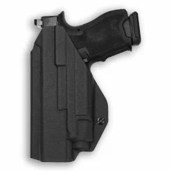We The People Holsters PSA Dagger Full Size SX 4.5" with Streamlight TLR-7/7A/7X Light IWB Holster Discount