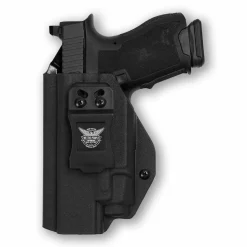 We The People Holsters PSA Dagger Full Size SX 4.5