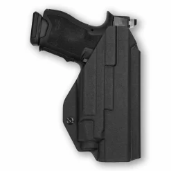 We The People Holsters PSA Dagger Full Size SX 4.5