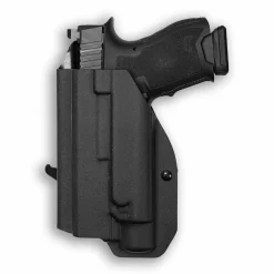 We The People Holsters PSA Dagger Full Size SX 4.5