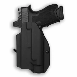We The People Holsters PSA Dagger Full Size SX RMR 4.5