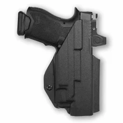 We The People Holsters PSA Dagger Full Size SX RMR 4.5