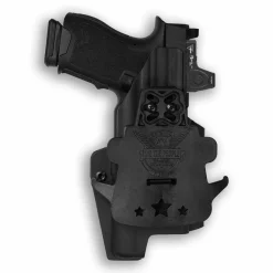 We The People Holsters PSA Dagger Full Size SX RMR 4.5