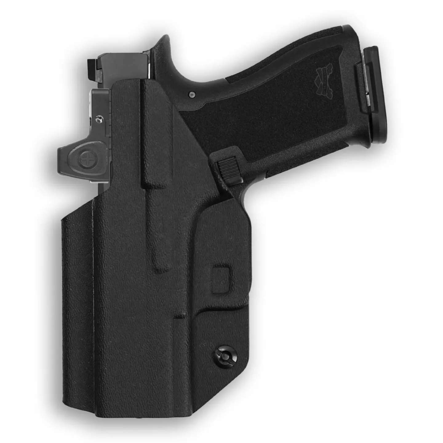 We The People Holsters PSA Dagger Micro 3.41" Red Dot Optic Cut IWB Holster Clearance